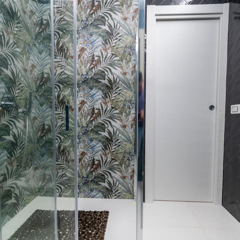 Villa Giusy - Casa con 2 Camere da Letto - 33