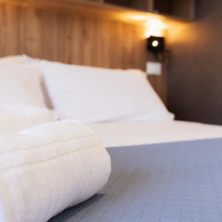 Green Park House - Casa con 3 Camere da Letto - 23