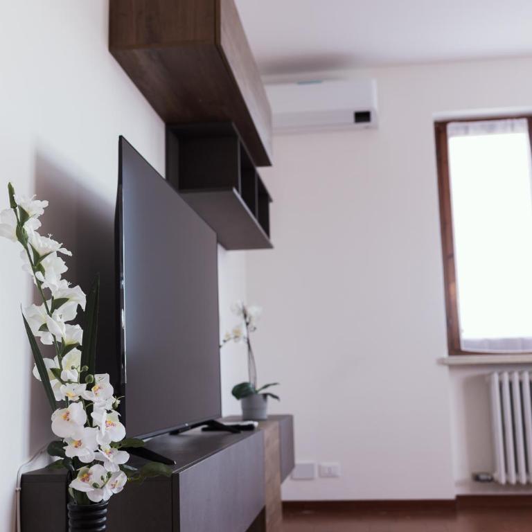 Green Park House - Casa con 3 Camere da Letto - 13