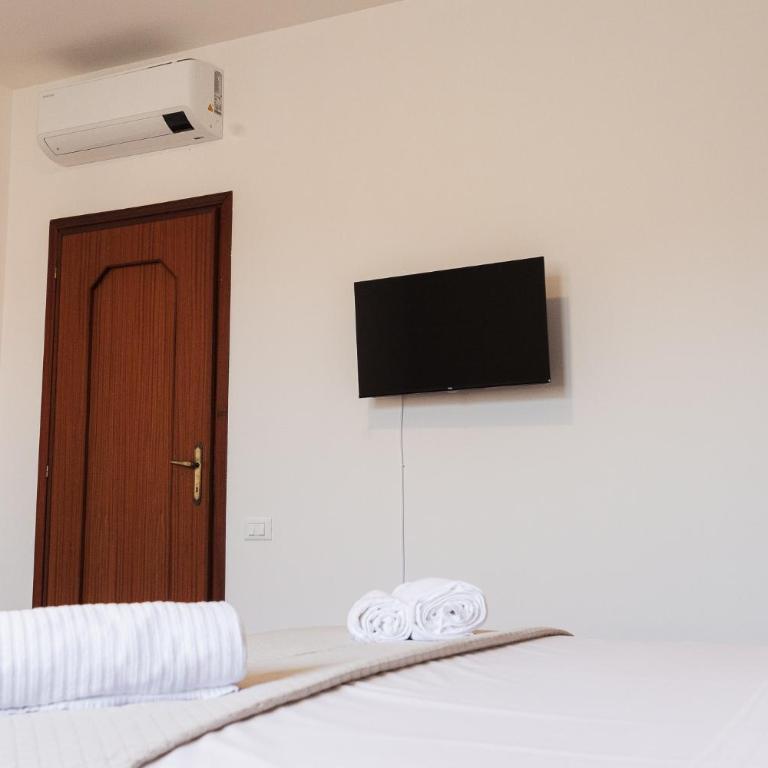 Green Park House - Casa con 3 Camere da Letto - 29