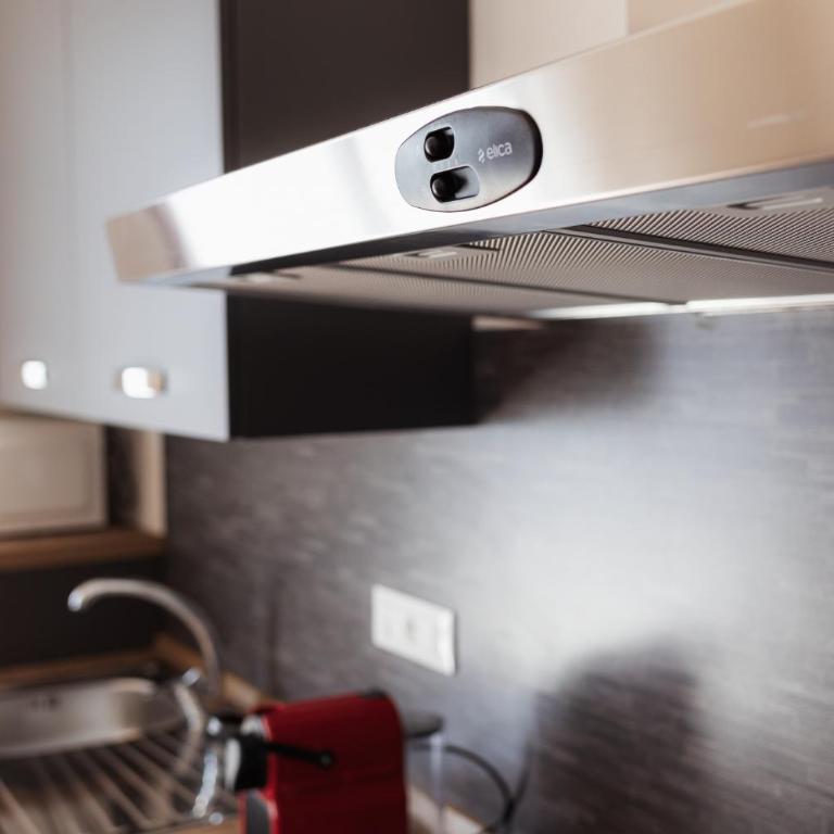Green Park House - Casa con 3 Camere da Letto - 49