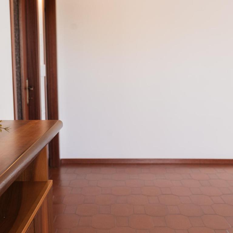 Green Park House - Casa con 3 Camere da Letto - 5