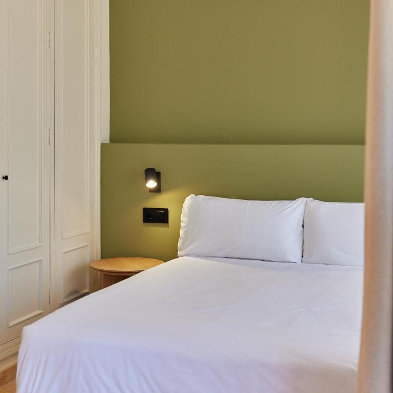TAIGA Costa Calida - Apartment with Sea View - 12