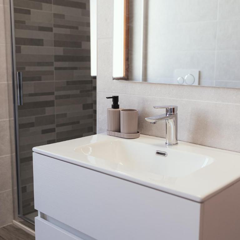 Green Park House - Casa con 3 Camere da Letto - 39