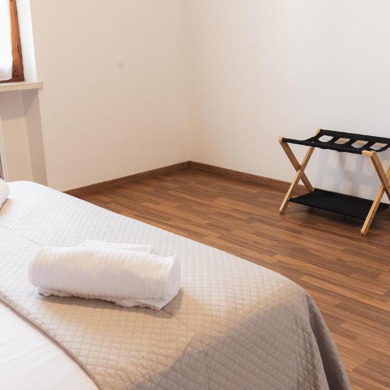 Green Park House - Casa con 3 Camere da Letto - 46