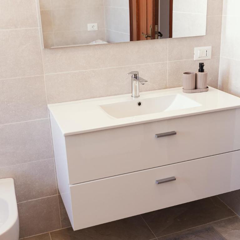 Green Park House - Casa con 3 Camere da Letto - 62