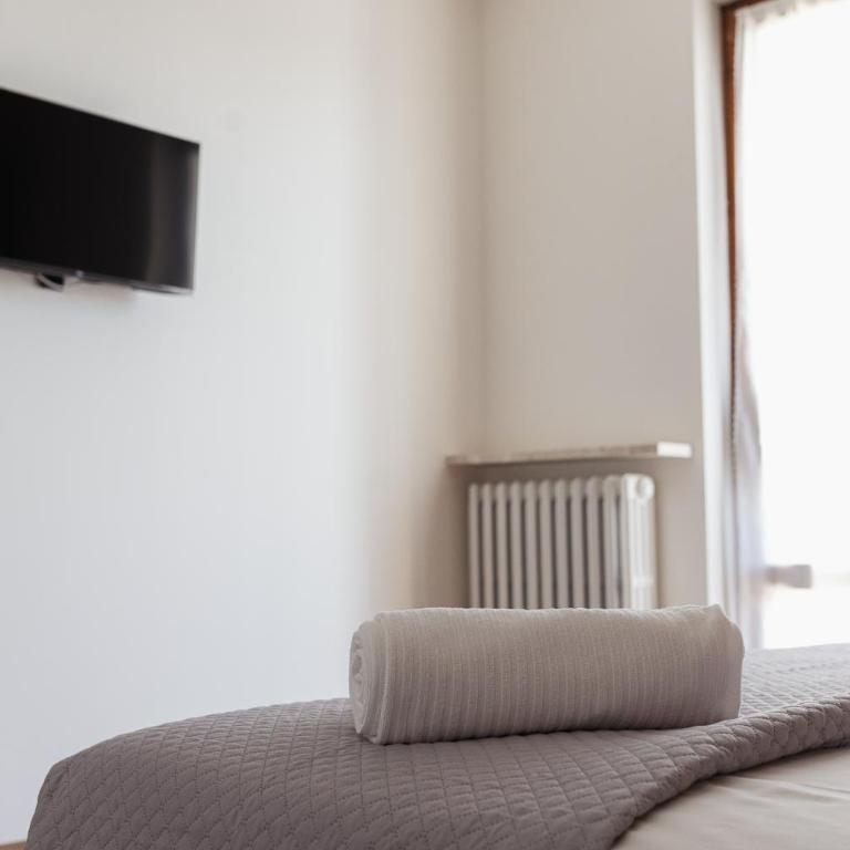 Green Park House - Casa con 3 Camere da Letto - 47