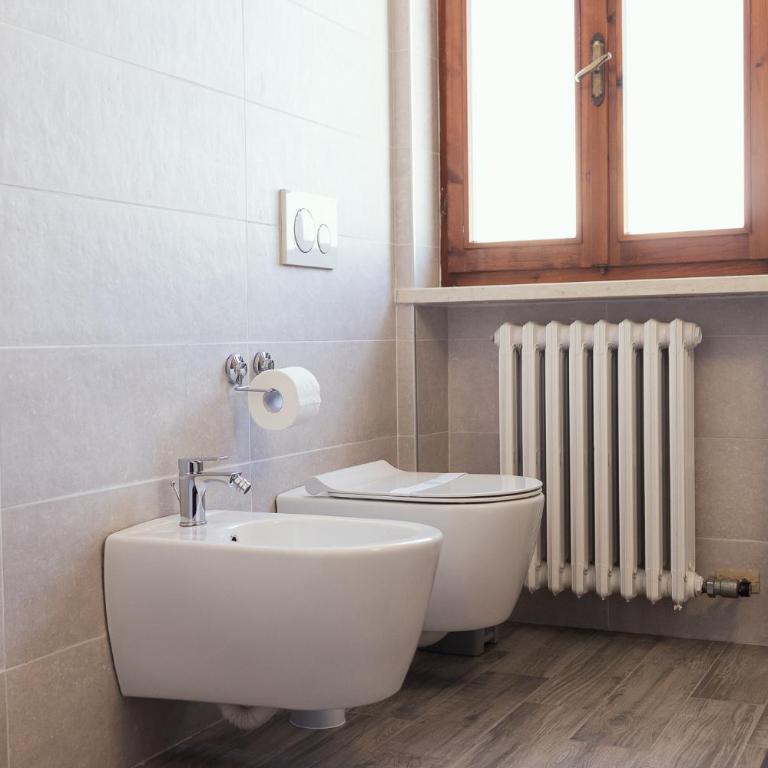 Green Park House - Casa con 3 Camere da Letto - 37