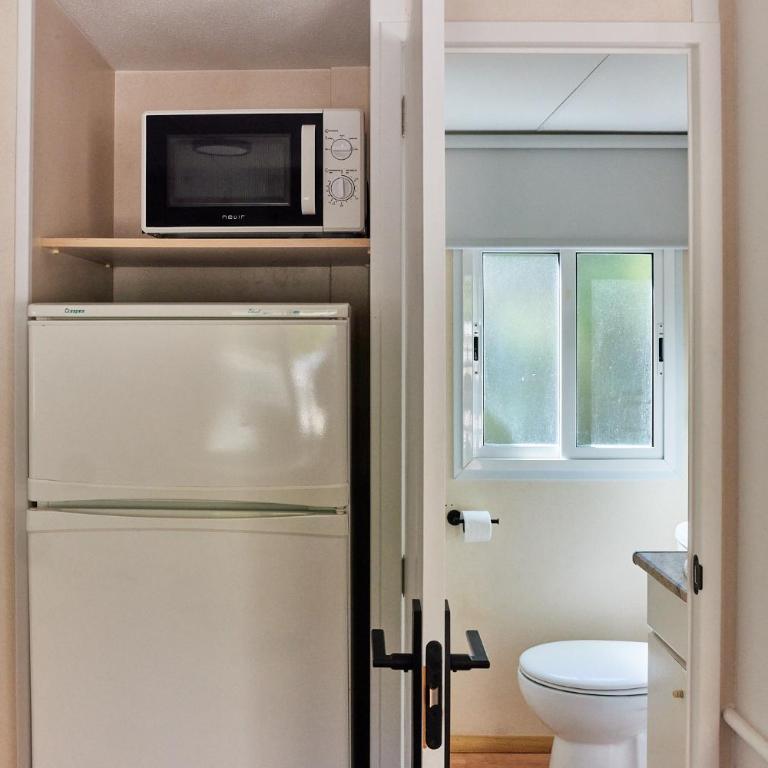 TAIGA Costa Calida - Two-Bedroom Bungalow - 6