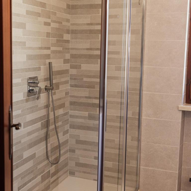 Green Park House - Casa con 3 Camere da Letto - 33