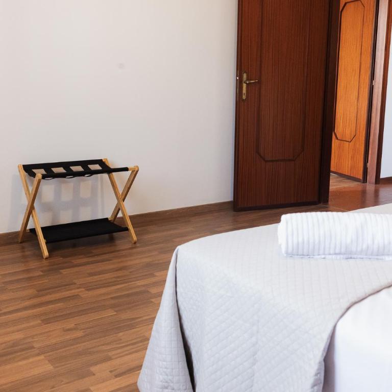 Green Park House - Casa con 3 Camere da Letto - 48