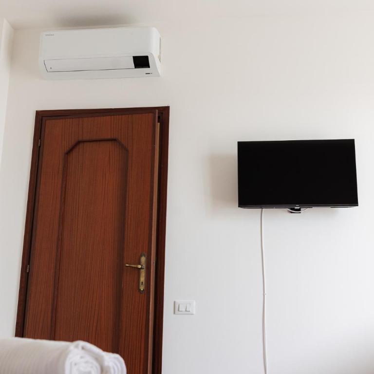 Green Park House - Casa con 3 Camere da Letto - 44