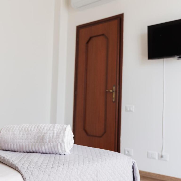 Green Park House - Casa con 3 Camere da Letto - 60
