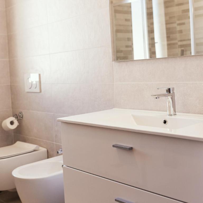 Green Park House - Casa con 3 Camere da Letto - 32