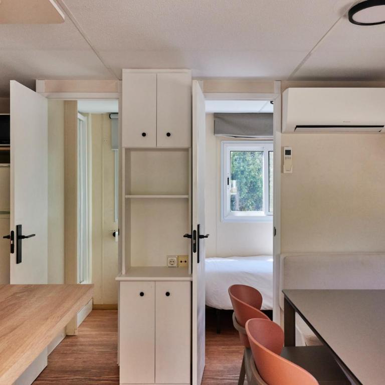 TAIGA Costa Calida - Two-Bedroom Bungalow - 2