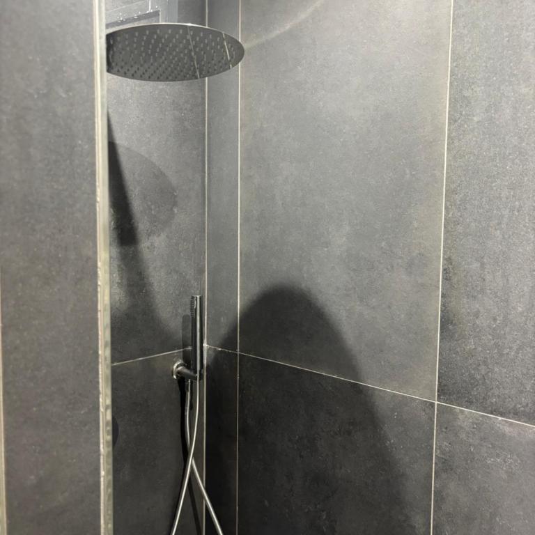 Cortiletto Pavone A - Appartamento con 1 Camera da Letto - 35