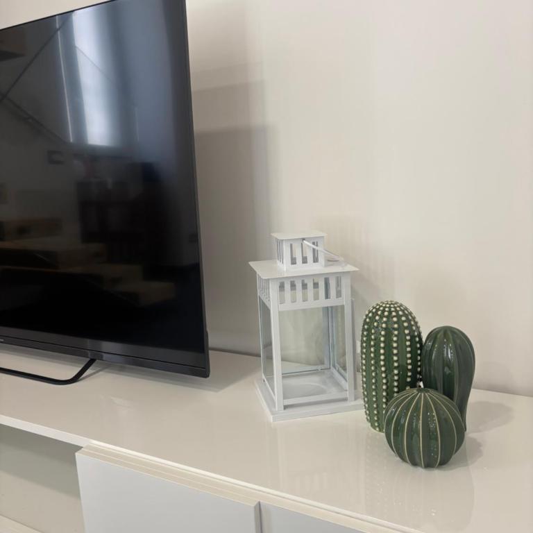 Cortiletto Pavone A - Appartamento con 1 Camera da Letto - 41