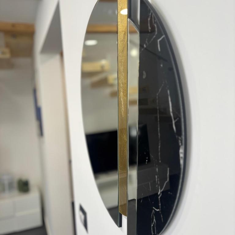 Cortiletto Pavone A - Appartamento con 1 Camera da Letto - 10
