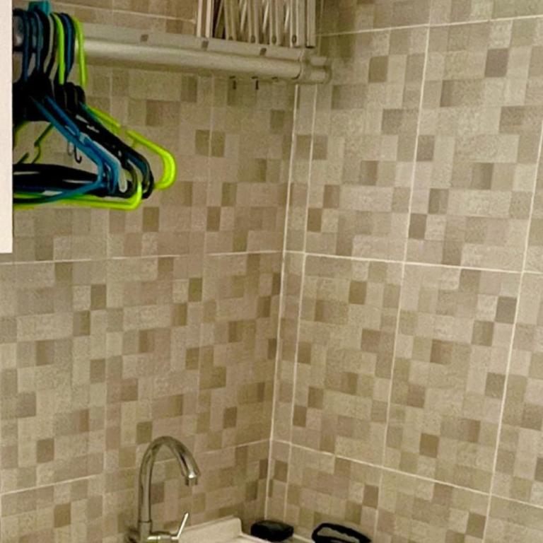 Casa de Lujo, Zona Turística malecón barranquilla - Casa de 3 dormitorios - 14