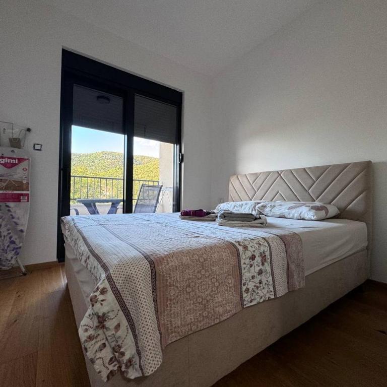TRE Apartments - One-Bedroom Apartment - 20