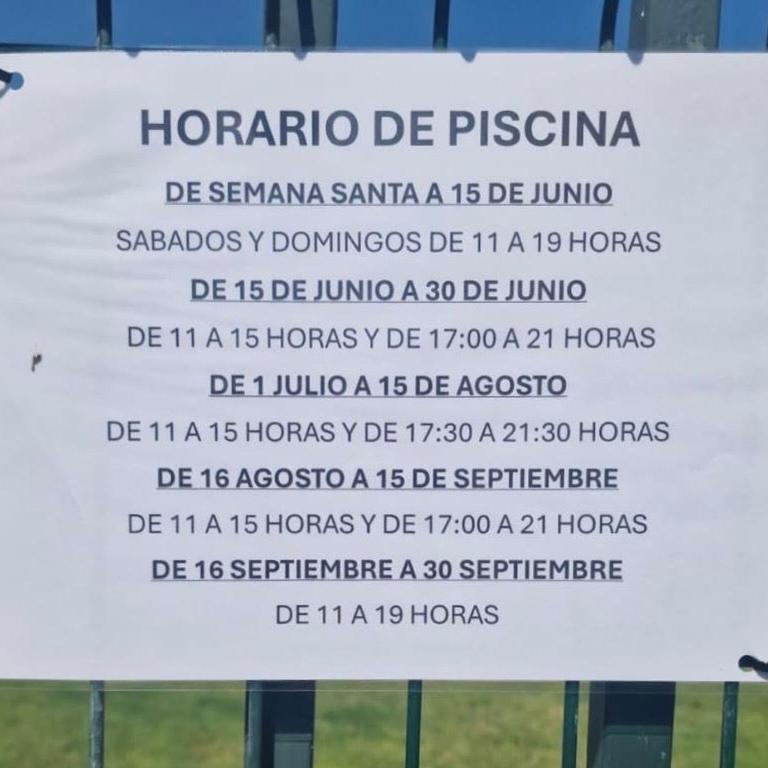 Apartamento ROSA del MAR Playas de Vera Ático en Primera Línea de Playa Piscina al Aire Libre Aparcamiento Gratuito WiFi Muy Rápido Acogedor con Calefacción - Appartement 2 Chambres - 22