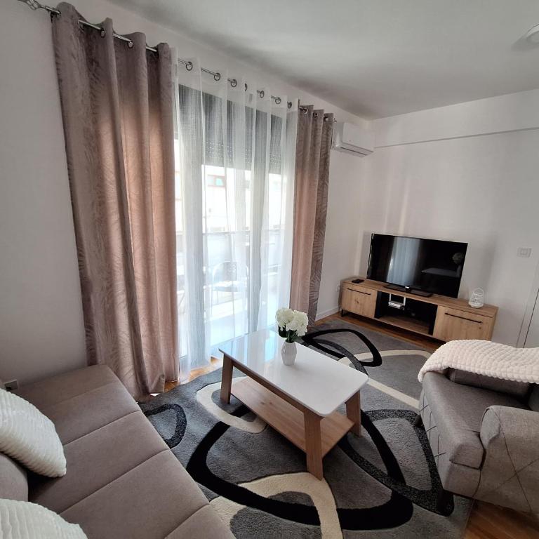 Apartman IGOR Trebinje - Apartman sa 1 Spavaćom Sobom - 3