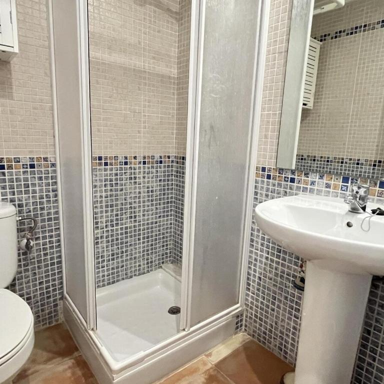 Playasol II Denia by Elconserje - Apartamento de 2 dormitorios - 7