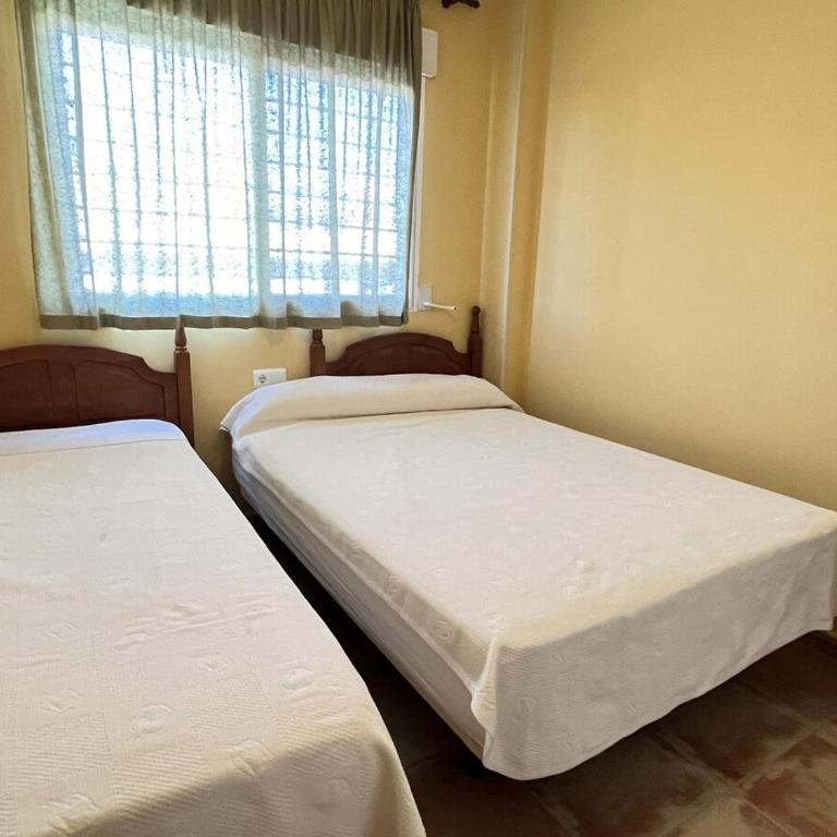 Playasol II Denia by Elconserje - Apartamento de 2 dormitorios - 9