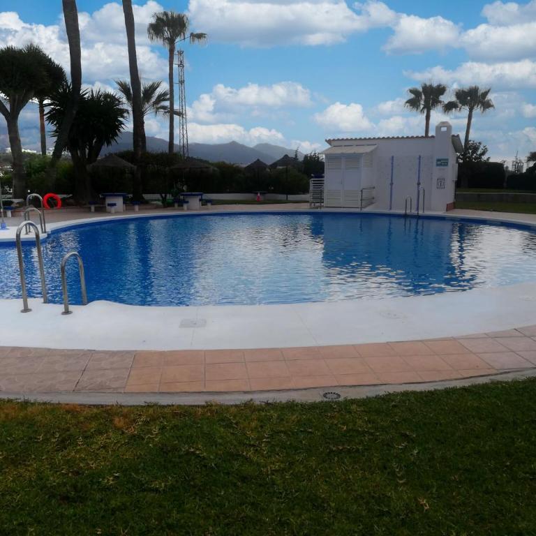 A2407 Charming Townhouse with sea views and pool - Casa Vacacional de 3 dormitorios - 27