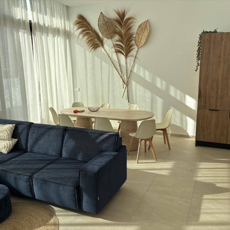 Sunny Calp - Casa Unifamiliar de 3 dormitorios - 4