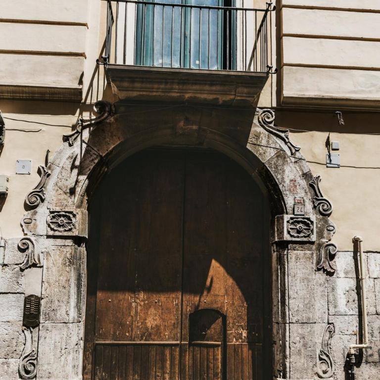 Lovely Salerno - Apartment - Appartamento con 3 Camere da Letto - 47