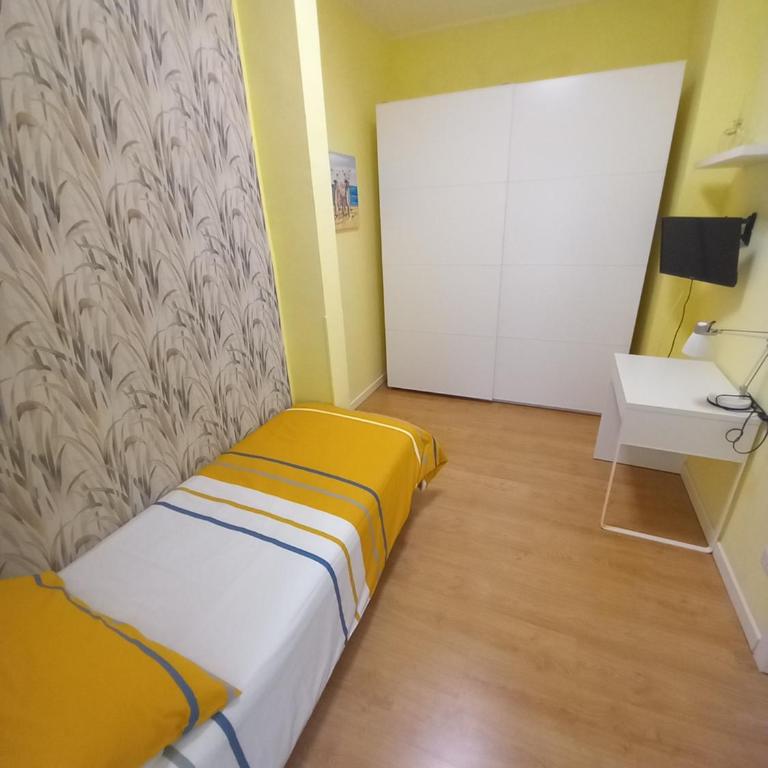 Casetta di Renata - Appartamento con 2 Camere da Letto - 19