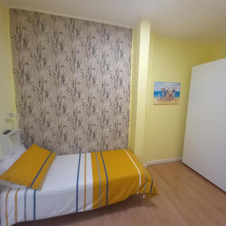 Casetta di Renata - Appartamento con 2 Camere da Letto - 20