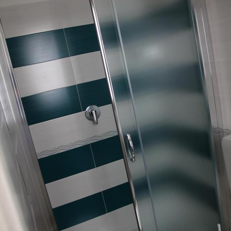 La Meridiana - Double or Twin Room - 4