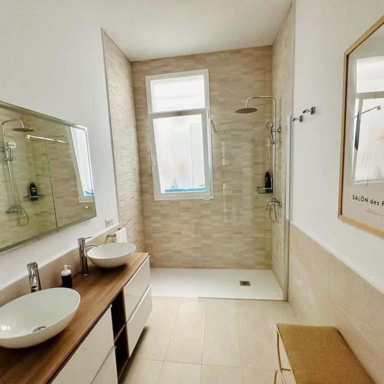 Villa Galandu - Villa con piscina privada - 16