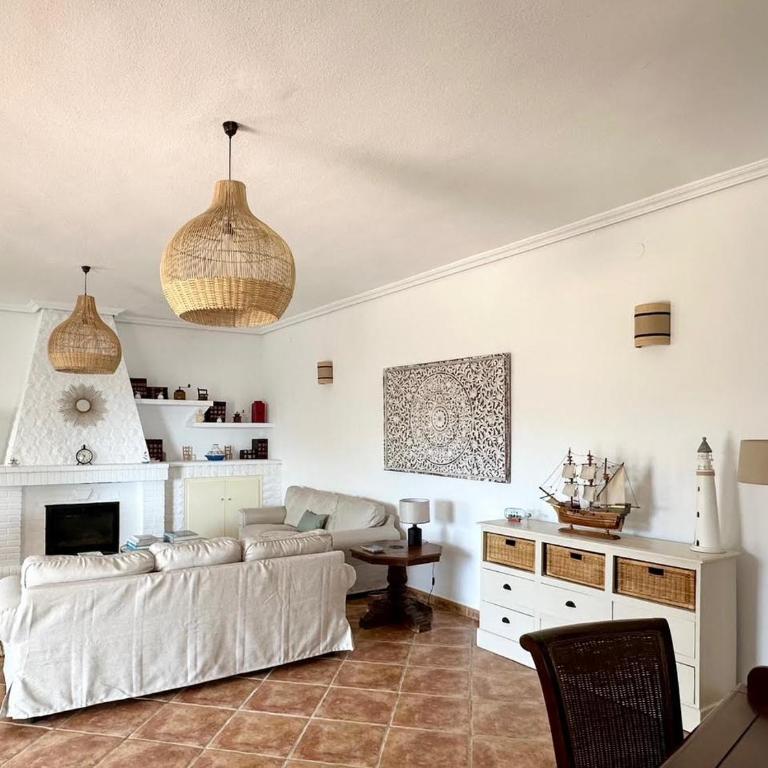 Villa Galandu - Villa con piscina privada - 17