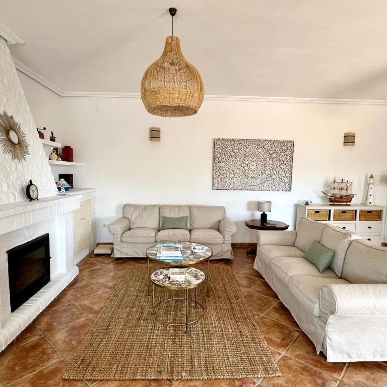 Villa Galandu - Villa con piscina privada - 22