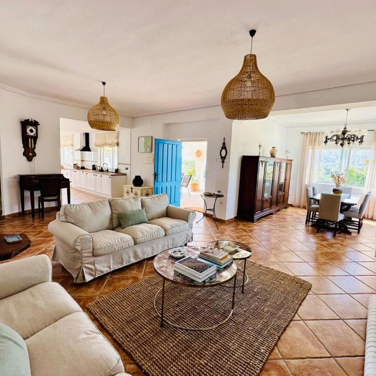 Villa Galandu - Villa con piscina privada - 25