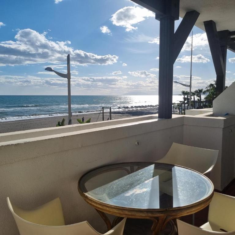 Coral 5 1.3 - Apartamento - 1