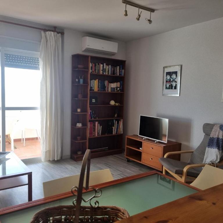 Coral 5 1.3 - Apartamento - 85