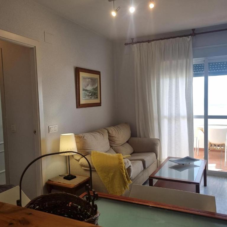 Coral 5 1.3 - Apartamento - 83