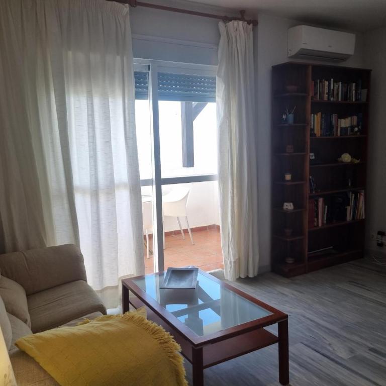 Coral 5 1.3 - Apartamento - 80