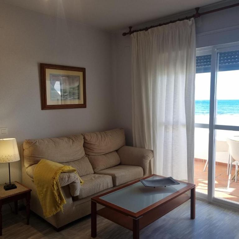 Coral 5 1.3 - Apartamento - 81