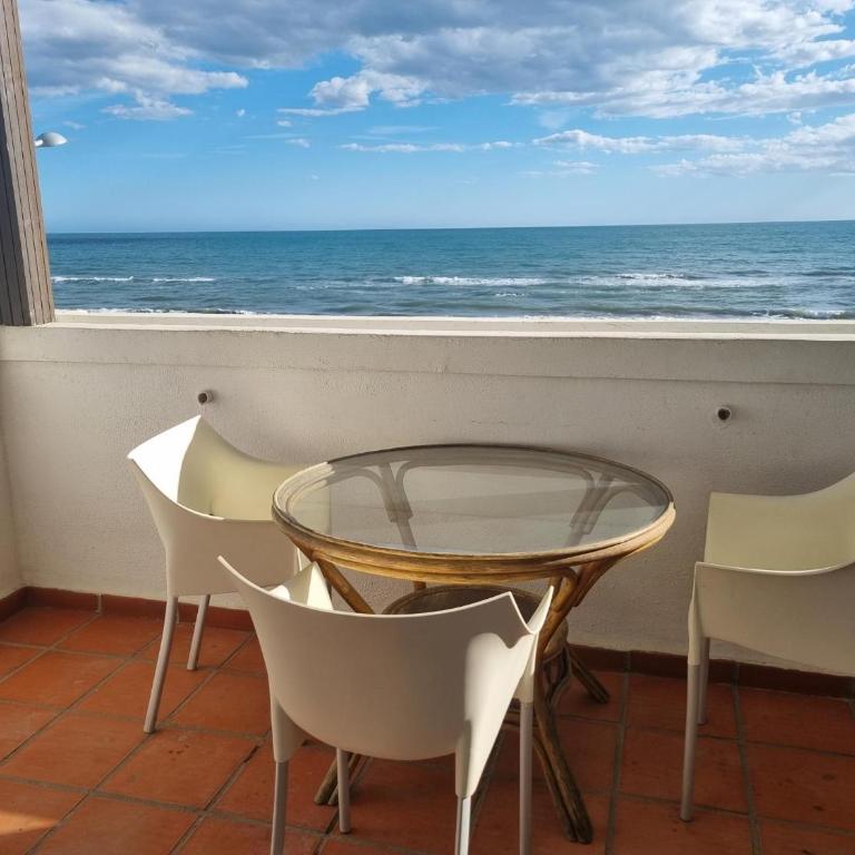 Coral 5 1.3 - Apartamento - 79