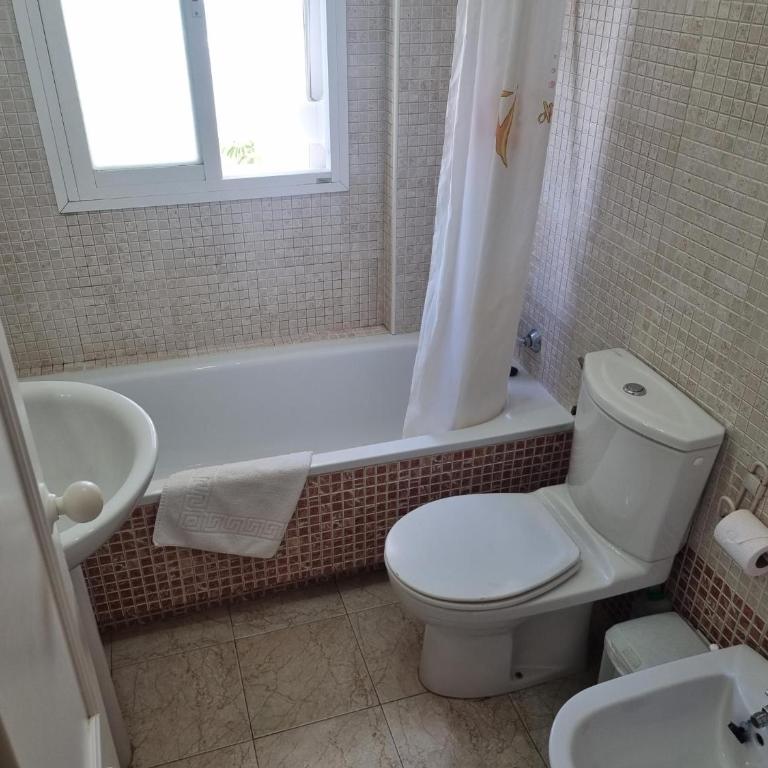Coral 5 1.3 - Apartamento - 67