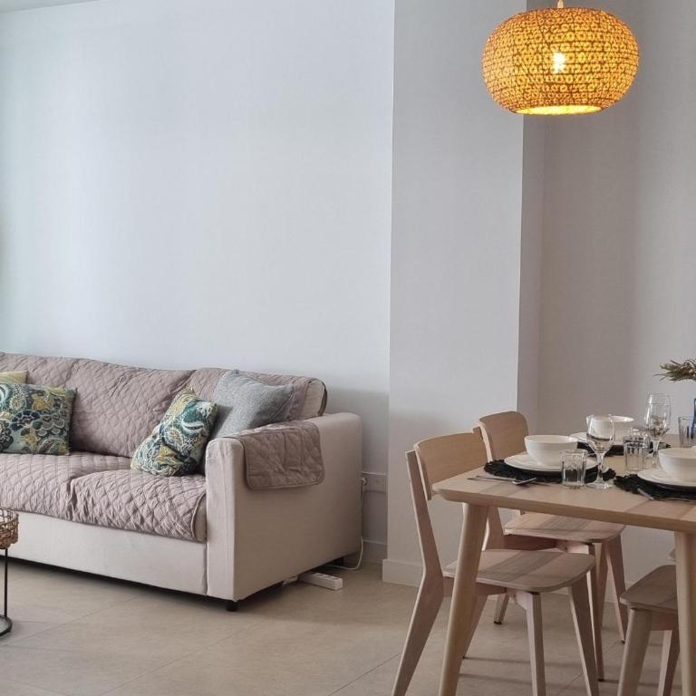 Horus América - Apartamento - 48