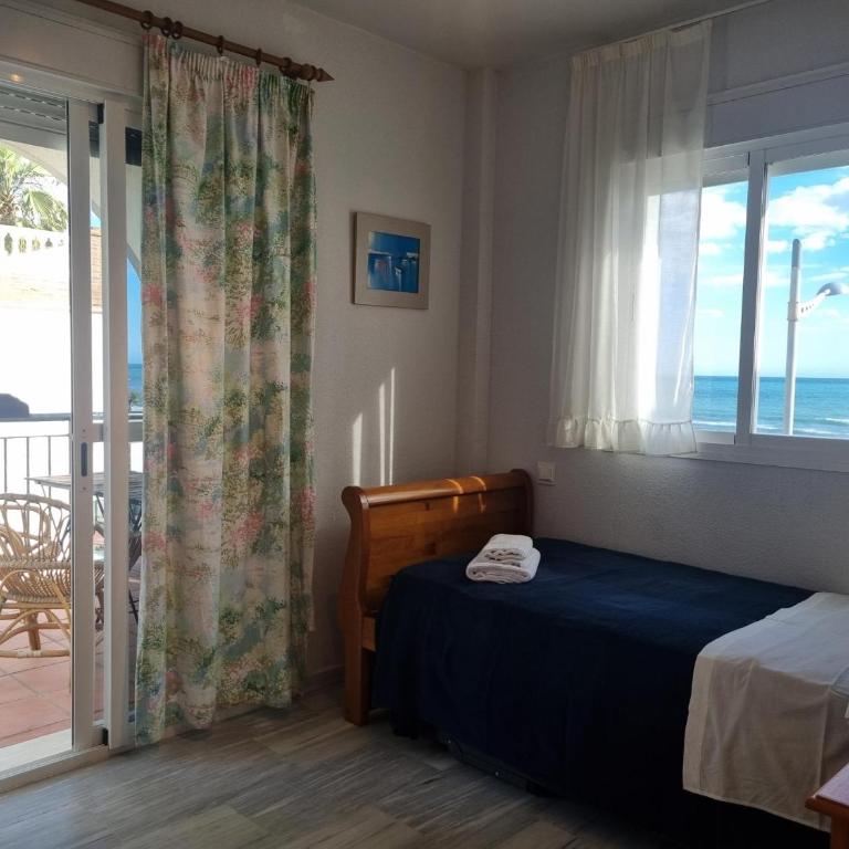 Coral 5 1.3 - Apartamento - 63