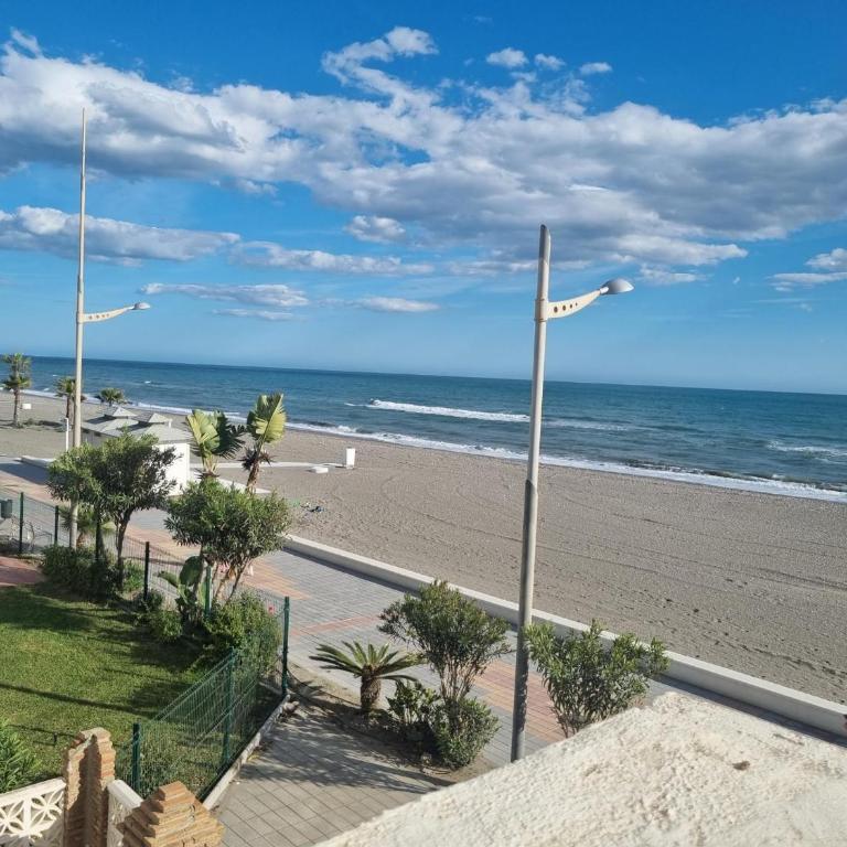 Coral 5 1.3 - Apartamento - 58