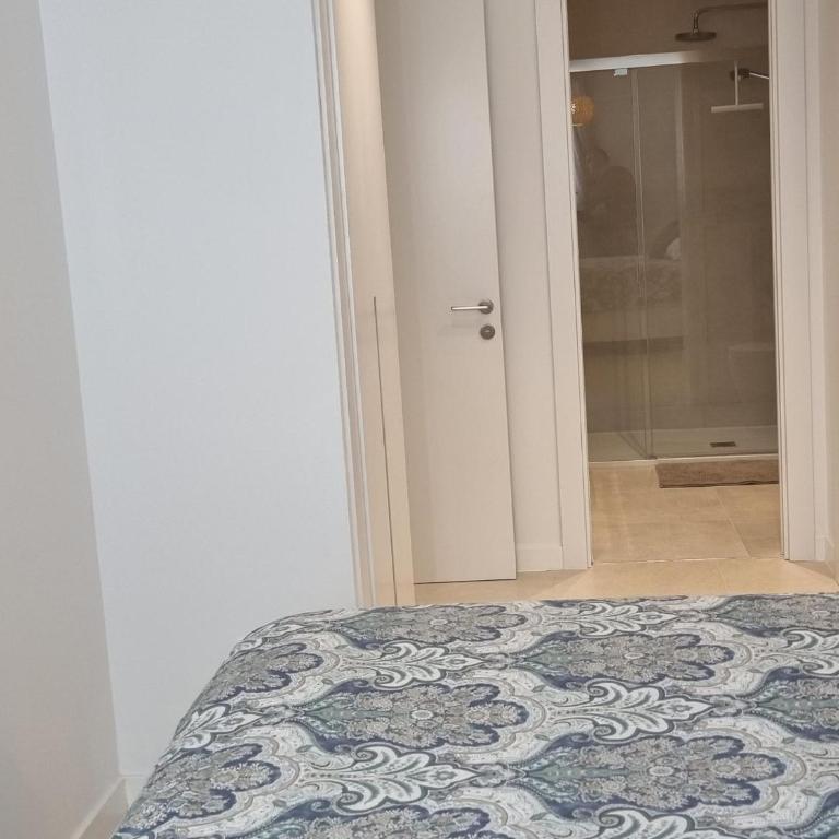Horus América - Apartamento - 52