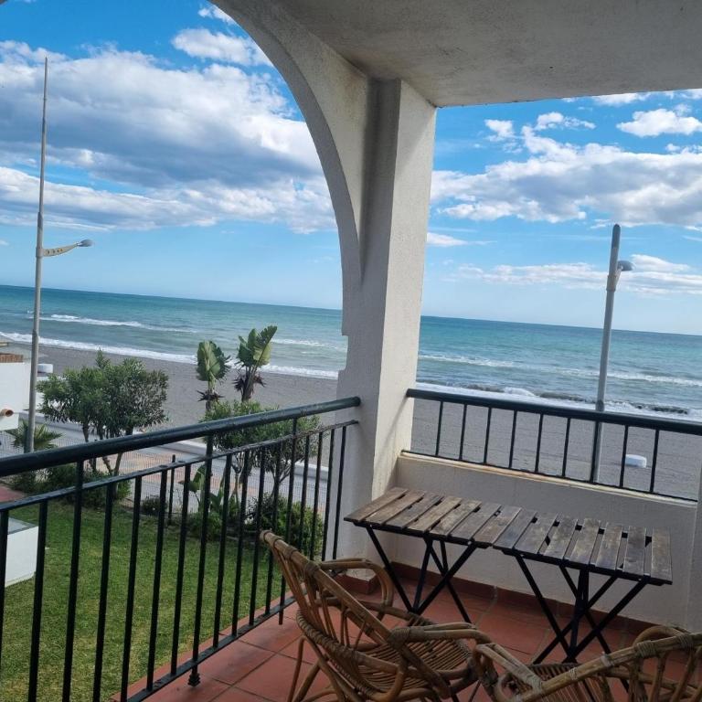 Coral 5 1.3 - Apartamento - 60